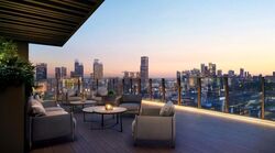 Sophia Road (D9), Condominium #604372151